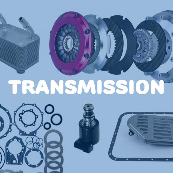Transmission